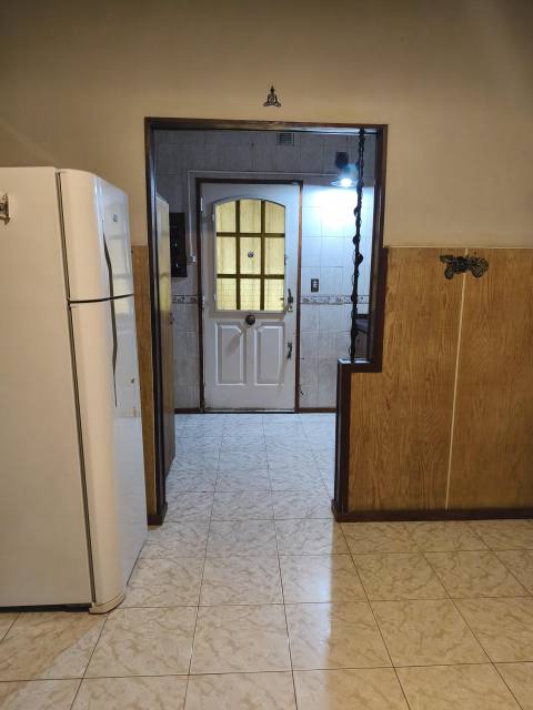 Casa 3 dormitorios en venta Barrio Roca - Rivero 5300, Rosario. CHO7271855 Crestale Propiedades