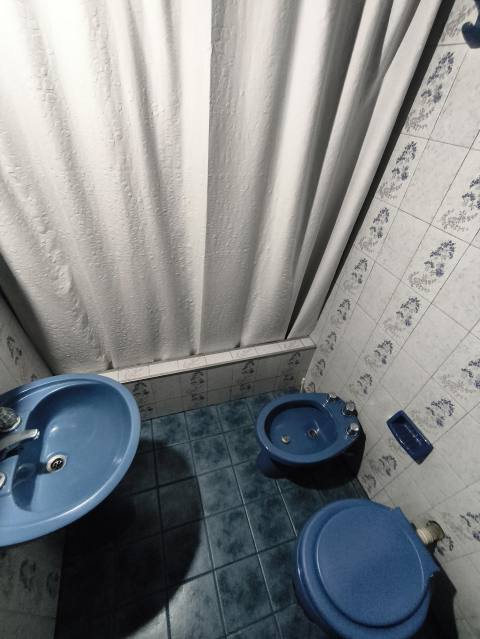 Casa 3 dormitorios en venta Barrio Roca - Rivero 5300, Rosario. CHO7271855 Crestale Propiedades