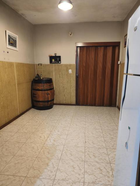 Casa 3 dormitorios en venta Barrio Roca - Rivero 5300, Rosario. CHO7271855 Crestale Propiedades