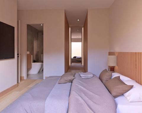 Casa 3 dormitorios en venta Moreno Y 3 De Febrero, Rosario. CPH7272265 Crestale Propiedades