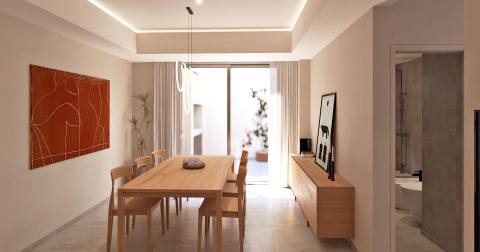 Casa 3 dormitorios en venta Moreno Y 3 De Febrero, Rosario. CPH7272265 Crestale Propiedades