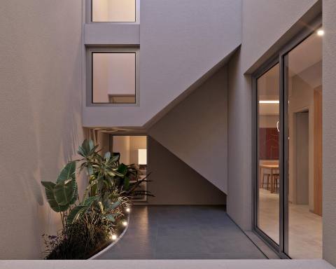 Casa 3 dormitorios en venta Moreno Y 3 De Febrero, Rosario. CPH7272265 Crestale Propiedades