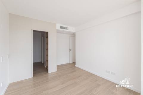 Departamento 2 dormitorios en venta Frida - Av. Rivadavia 2100, Rosario. CAP7278381 Crestale Propiedades