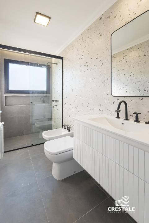 Casa 3 dormitorios en venta Puerto Roldán, Roldan. CHO7307296 Crestale Propiedades