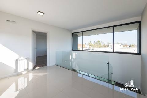 Casa 3 dormitorios en venta Puerto Roldán, Roldan. CHO7307296 Crestale Propiedades