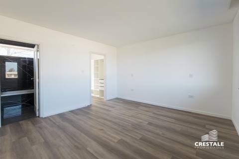 Casa 3 dormitorios en venta Puerto Roldán, Roldan. CHO7307296 Crestale Propiedades