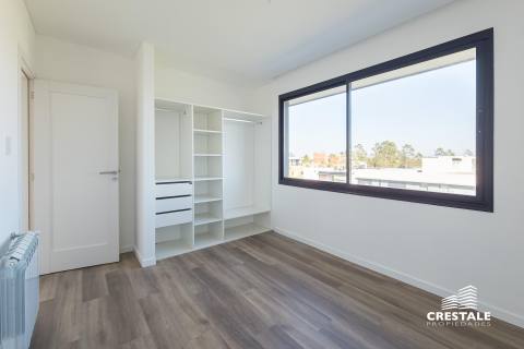 Casa 3 dormitorios en venta Puerto Roldán, Roldan. CHO7307296 Crestale Propiedades