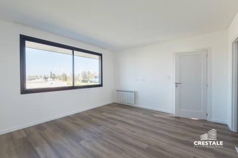 Casa 3 dormitorios en venta Puerto Roldán, Roldan. CHO7307296 Crestale Propiedades