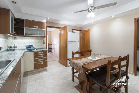 Casa 4 dormitorios en venta Kentucky Club De Campo, Funes. CHO7325414 Crestale Propiedades