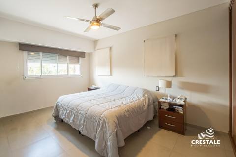 Casa 4 dormitorios en venta San Marino Funes Hills, Funes. CHO7325915 Crestale Propiedades