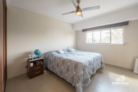 Casa 4 dormitorios en venta San Marino Funes Hills, Funes. CHO7325915 Crestale Propiedades