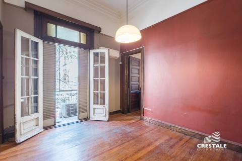 Local en alquiler Córdoba Y España, Rosario. CHO7332808 Crestale Propiedades
