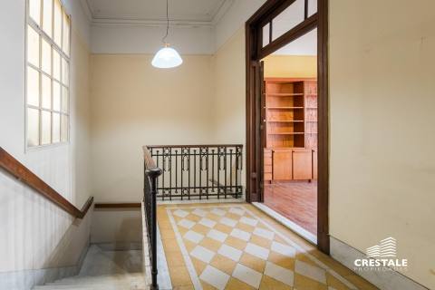 Oficina en alquiler Córdoba Y España, Rosario. CLO7332828 Crestale Propiedades