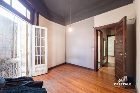 Oficina en alquiler Córdoba Y España, Rosario. CLO7332828 Crestale Propiedades