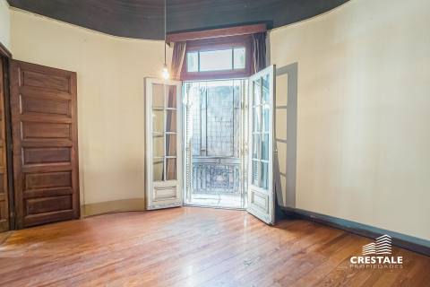 Oficina en alquiler Córdoba Y España, Rosario. CLO7332828 Crestale Propiedades