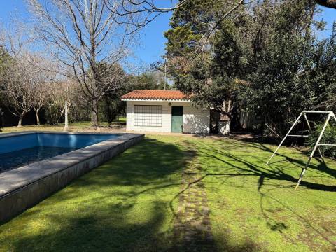 Terreno en venta Juan Jose Paso Y Maradona, Rosario. CLA7336972 Crestale Propiedades