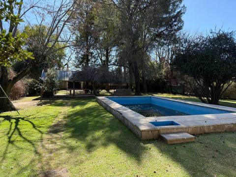 Terreno en venta Juan Jose Paso Y Maradona, Rosario. CLA7336972 Crestale Propiedades