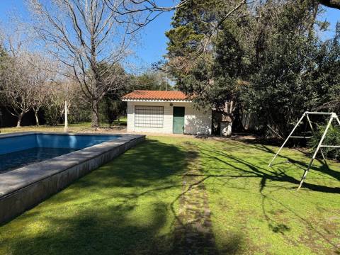Terreno en venta Juan Jose Paso Y Maradona, Rosario. CLA7336972 Crestale Propiedades