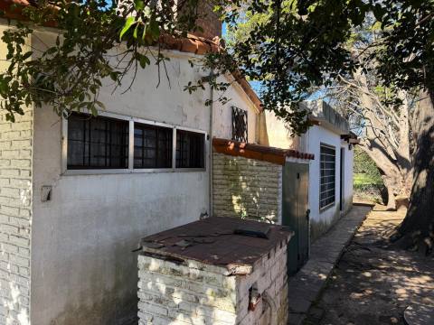 Terreno en venta Juan Jose Paso Y Maradona, Rosario. CLA7336972 Crestale Propiedades