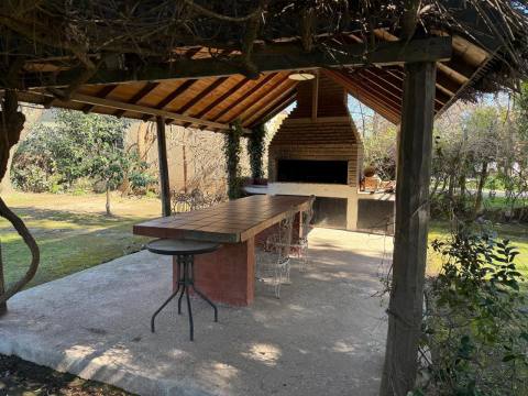 Terreno en venta Juan Jose Paso Y Maradona, Rosario. CLA7336972 Crestale Propiedades