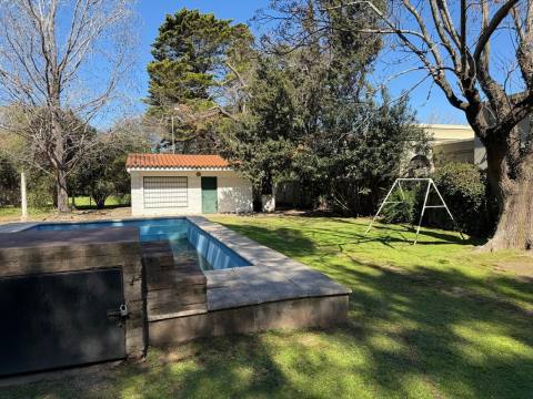 Terreno en venta Juan Jose Paso Y Maradona, Rosario. CLA7336972 Crestale Propiedades