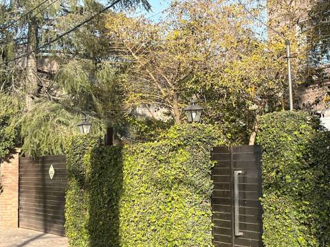 Terreno en venta Juan Jose Paso Y Maradona, Rosario. CLA7336972 Crestale Propiedades