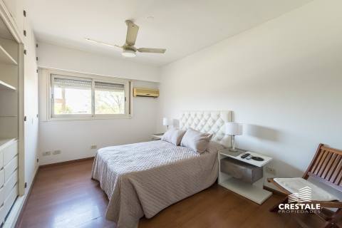 Casa 5 dormitorios en venta Venezuela Y Brassey, Rosario. CHO7363780 Crestale Propiedades
