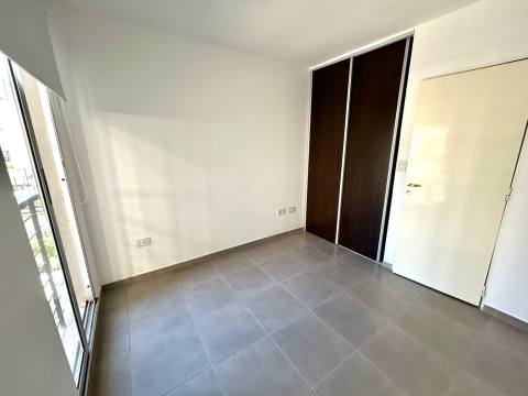 Departamento 1 dormitorio en venta Urquiza Y San Martín, Rosario. CAP7375507 Crestale Propiedades