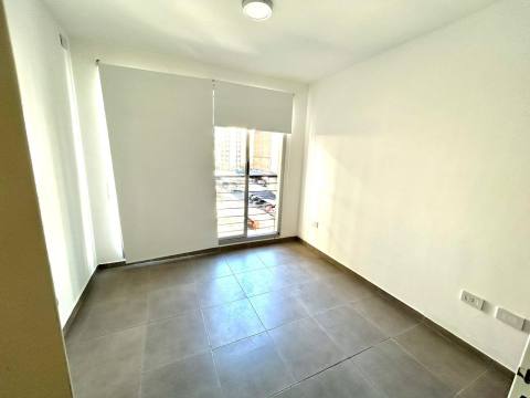 Departamento 1 dormitorio en venta Urquiza Y San Martín, Rosario. CAP7375507 Crestale Propiedades