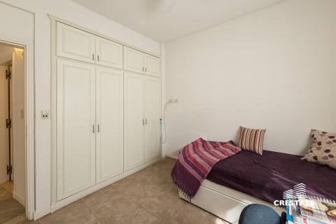 Casa 6 dormitorios en venta Kentucky Club De Campo, Funes. CHO7379571 Crestale Propiedades