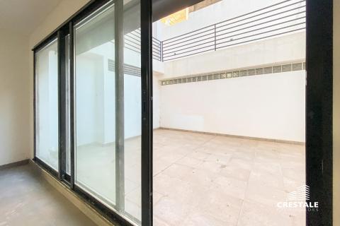 Local en venta Dorrego Y Zeballos, Rosario. CBU9917 LO738264 Crestale Propiedades