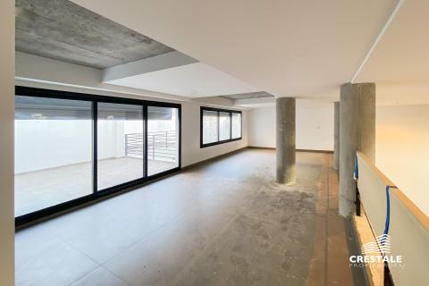 Local en venta Dorrego Y Zeballos, Rosario. CBU9917 LO738264 Crestale Propiedades