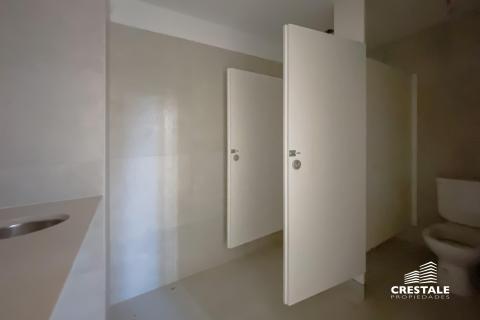Local en venta Dorrego Y Zeballos, Rosario. CBU9917 LO738264 Crestale Propiedades