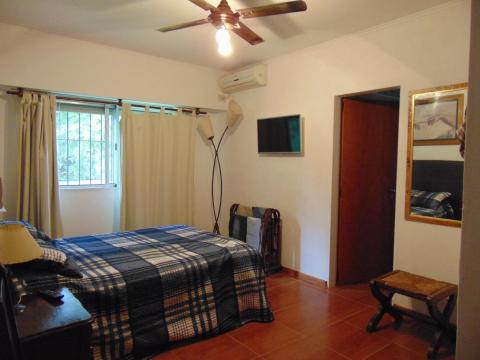 casa 3 dormitorios en venta Roldan, COTOS DE LA ALAMEDA. Cod 4102 Crestale Propiedades