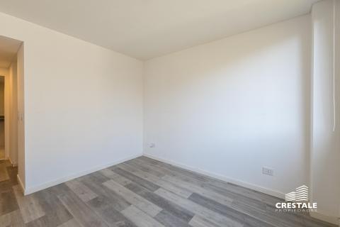 Departamento 2 dormitorios en venta Buena Vista Condominios, Funes. CCO10337 AP763260 Crestale Propiedades