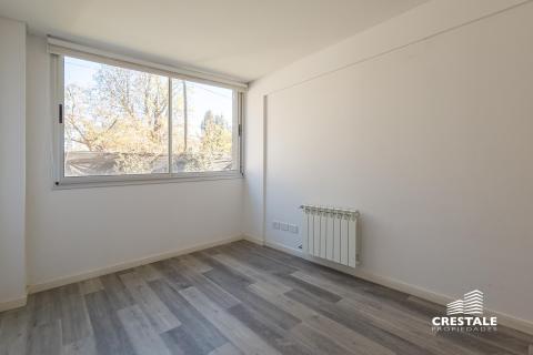 Departamento 2 dormitorios en venta Buena Vista Condominios, Funes. CCO10337 AP763260 Crestale Propiedades