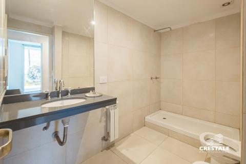 Departamento 2 dormitorios en venta Buena Vista Condominios, Funes. CCO10337 AP763260 Crestale Propiedades