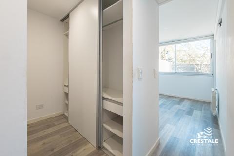 Departamento 2 dormitorios en venta Buena Vista Condominios, Funes. CCO10337 AP763260 Crestale Propiedades