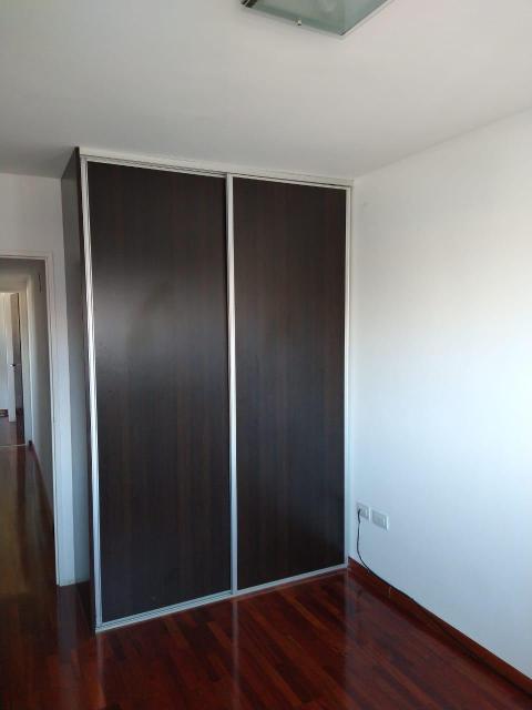 Departamento 3 dormitorios en venta Rosario, Montevideo 100. CAP5887321 Crestale Propiedades