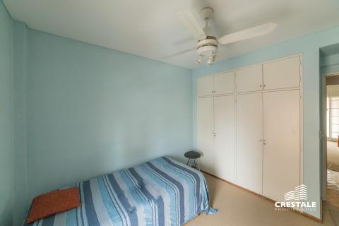 Departamento 3 dormitorios en venta Rosario, Cochabamba y Corrientes. CAP4783152 Crestale Propiedades