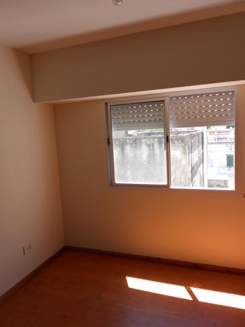 Departamento 1 dormitorio en venta Rosario, SAN LUIS Y FRANCIA. CBU7811 AP1292027 Crestale Propiedades