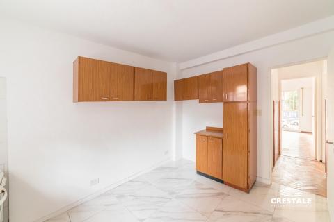 Departamento 1 dormitorio en venta Rosario, Francia al 800. CAP573666 Crestale Propiedades
