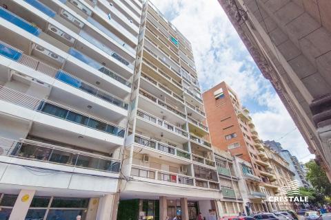 Departamento 2 dormitorios en venta Rosario, Córdoba 600. CAP5578829 Crestale Propiedades