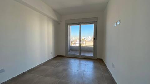 departamento 1 dormitorio en venta Rosario Abasto, PASCO Y ESPAÑA