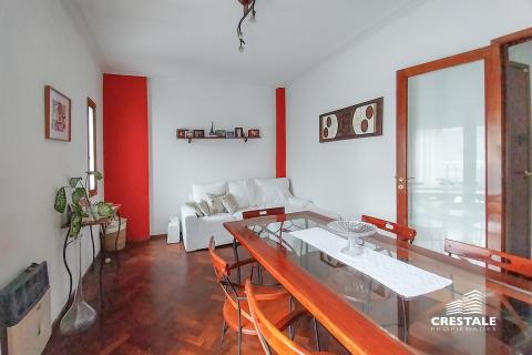 departamento 3 dormitorios en venta Rosario Centro, SAN LUIS 600