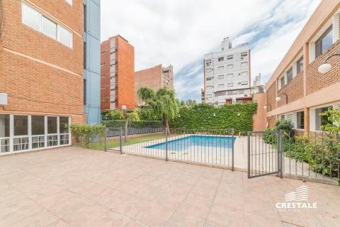 departamento 3 dormitorios en venta Rosario Lourdes, Montevideo y Santiago