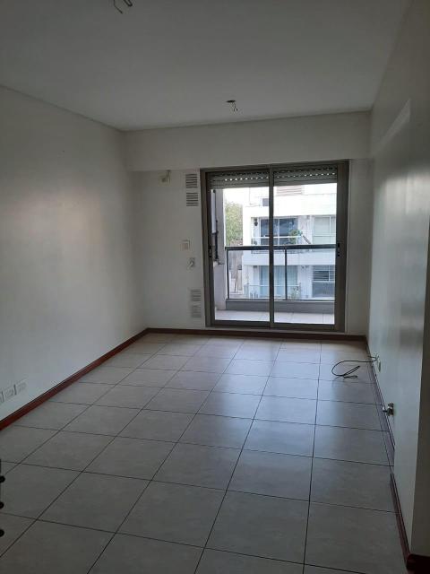 Departamento 1 dormitorio en venta Rosario, Santiago Y Urquiza. CAP5990760 Crestale Propiedades