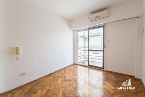 Departamento 3 dormitorios en venta Rosario, Catamarca y Mitre. CAP4703219 Crestale Propiedades