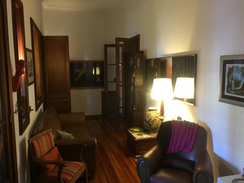 Departamento 4 dormitorios en venta Rosario, URQUIZA Y ENTRE RIOS. CAP1979755 Crestale Propiedades