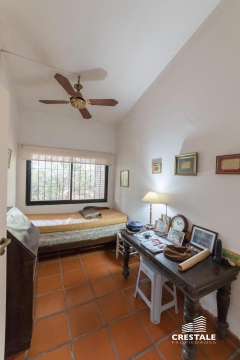 Casa 3 dormitorios en venta Roldan, Río Tunuyán - Roldán. CHO5503523 Crestale Propiedades